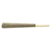 Jealousy Pre-Rolls