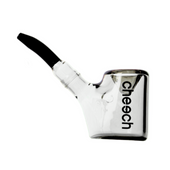 Cheech - Sherlock - Glass Pipe