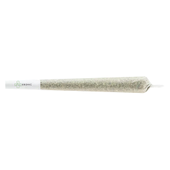 Triple P Pre-Roll