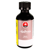 Apothecary Labs - Bacon CBD Extract Hybrid -30ml
