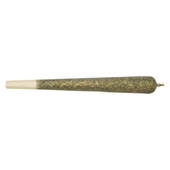 Candycane Pre-Roll Candycane Pre-Roll