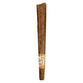 Peach OG Infused Blunt