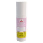 24K Gold CBD:CBG Facial Mist