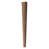 Legacy Craft Bubble Hash Infused Blunt