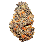Pink Grapes (Pink Runtz x Grape Gas)
