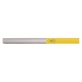Mango Haze Pre-Roll