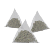 Everie EVERIE MINT CBD TEA Blend - 9 g