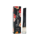 Fiore Nera Women Perfume 100ml - 3.4oz