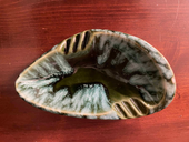 Vintage Ashtrays Nanton - $30 Vintage Ashtrays