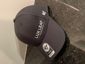 Lux Leaf - 47 Mvp Adjustable Hat