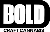 Bold Electric Blue Diamond Infused Pre Rolls