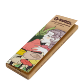 G-Rollz - 'Mushroom' Unbleached Extra Thin 1.25