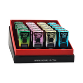 Nova Ace 510 Portable Battery
