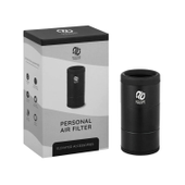 Eco Four Twenty - Personal Air Filter Kit