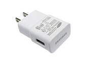Cable-USB Wall Charger