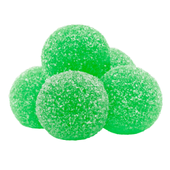 Pearls by grön - Sour Apple THC Hybrid -5 Pack Pearls by grön - Sour Apple THC Hybrid -5 Pack