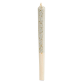 LA Kush Cake Pre-Roll