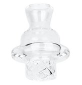 Whirlpool Carb Cap