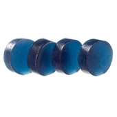 Sugar Free Blackberry Yuzu CBN Soft Chews Sugar Free Blackberry Yuzu CBN Soft Chews