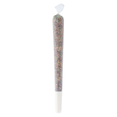 Triangle Kush 3000 Pre-Roll