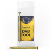 Honeybee Herb - Dab Claw