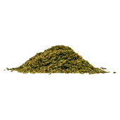 Gelato Sherb