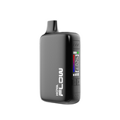 NOVA Flow Dry Herb Vaporizer 