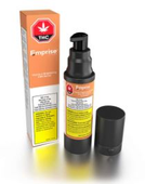 Emprise VITAMIN C BRIGHTENING CBD SERUM - 48 g