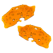 MK Ultra Dual Pack (MK Ultra & Liquid Imagination) [Shatter] | 2x0.6g