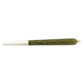 Grapes of Wrath Pre-Roll