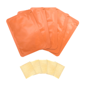 Cloud Buster THC 10 Strip