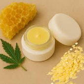 Intense Hydrating Lip Balm