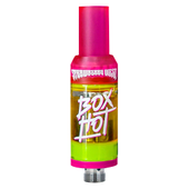 Strawberry Diesel 510 Thread Cartridge