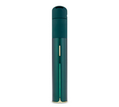 Pivot Vaporizer