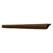 Stinky Blunt | 1x1g