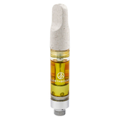 StrawMelon Smasher 510 Thread Cartridge