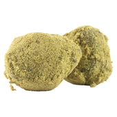 Blue Lobster Moon Rocks