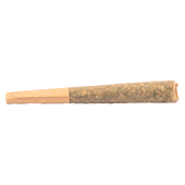 Papaya Bomb Pre-Roll (Papaya x THC Bomb) Papaya Bomb Pre-Roll (Papaya x THC Bomb)