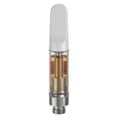 Guava Ice Cream 510 Thread Cartridge