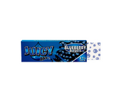 Blueberry Flavoured Rolling Papers