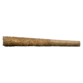 Cocoa Delight Infused Pre-Roll Cocoa Delight Infused Pre-Roll