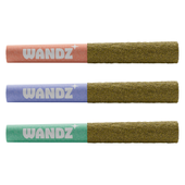 Multipack Infused Pre-Roll