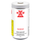 XMG Zero BLACK CHERRY ZERO Hybrid Beverage - 236 ml