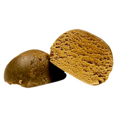 O.G. Hash