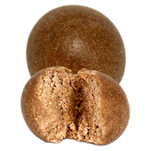 Purple Octane Temple Ball Hash Purple Octane Temple Ball Hash