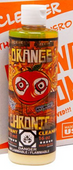 Orange Cleaner 16oz - Orange Cleaner 16oz Pipe Cleaner