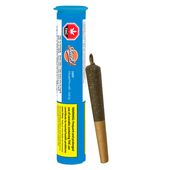 SMRF Infused Pre-Roll