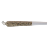 Cherry Bomb Reefers Pre-Roll