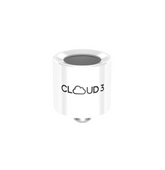 Cloud 3 Coil