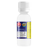 Mega CBD 200+ Oil 40ml